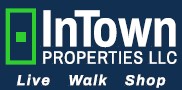 InTown Properties